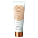 SENSAI Cellular Protective Cream for Face (SPF50+) 50 ml